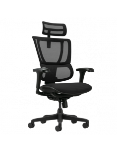 Ергономичен стол  ⋙ на цена от 636.00лв  - Allegro-bg.com