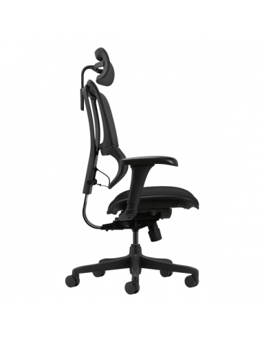 Ергономичен стол  ⋙ на цена от 636.00лв  - Allegro-bg.com