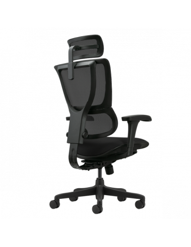 Ергономичен стол  ⋙ на цена от 636.00лв  - Allegro-bg.com