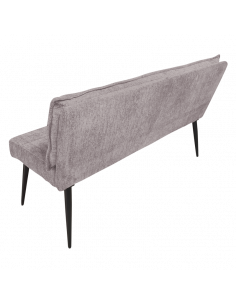 Кухненска пейка IKSAN -  ⋙ на цена от 444.00лв  - Allegro-bg.com