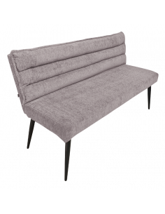 Кухненска пейка IKSAN -  ⋙ на цена от 444.00лв  - Allegro-bg.com 2