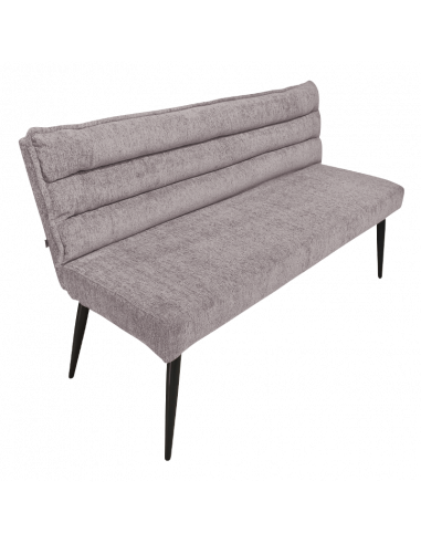 Кухненска пейка IKSAN -  ⋙ на цена от 444.00лв  - Allegro-bg.com