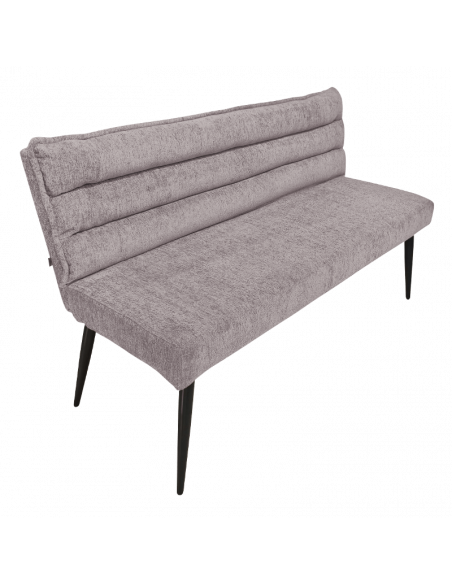 Кухненска пейка IKSAN -  ⋙ на цена от 444.00лв  - Allegro-bg.com