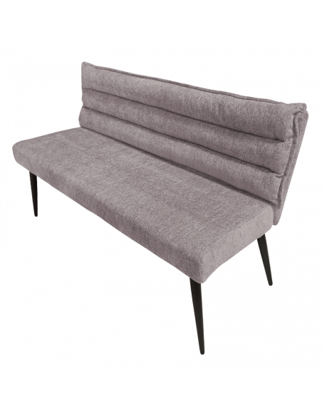 Кухненска пейка IKSAN -  ⋙ на цена от 444.00лв  - Allegro-bg.com