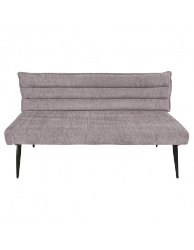 Кухненска пейка IKSAN -  ⋙ на цена от 444.00лв  - Allegro-bg.com