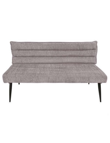 Кухненска пейка IKSAN -  ⋙ на цена от 444.00лв  - Allegro-bg.com