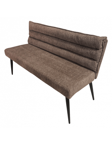 Кухненска пейка IKSAN   ⋙ на цена от 444.00лв  - Allegro-bg.com