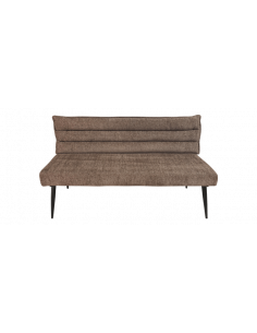 Кухненска пейка IKSAN   ⋙ на цена от 444.00лв  - Allegro-bg.com 2