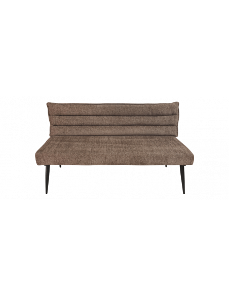 Кухненска пейка IKSAN   ⋙ на цена от 444.00лв  - Allegro-bg.com