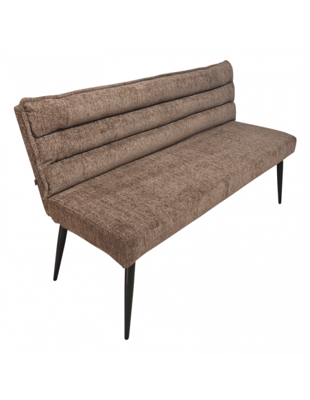 Кухненска пейка IKSAN   ⋙ на цена от 444.00лв  - Allegro-bg.com