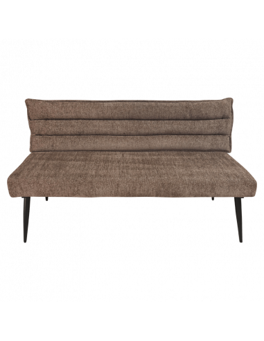 Кухненска пейка IKSAN   ⋙ на цена от 444.00лв  - Allegro-bg.com