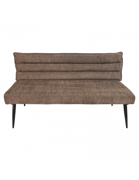 Кухненска пейка IKSAN   ⋙ на цена от 444.00лв  - Allegro-bg.com