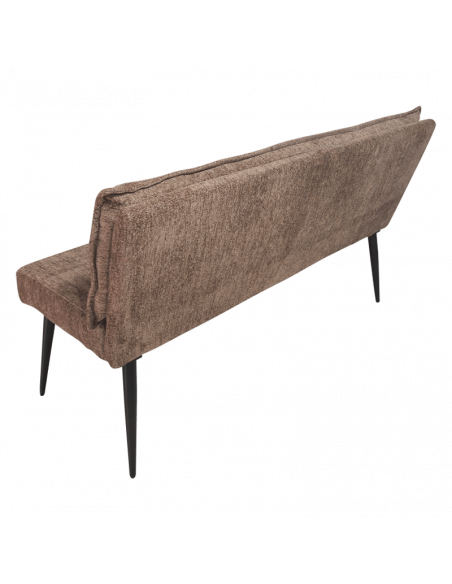 Кухненска пейка IKSAN   ⋙ на цена от 444.00лв  - Allegro-bg.com