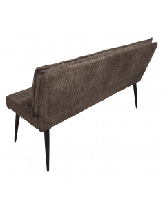 Кухненска пейка IKSAN -  ⋙ на цена от 444.00лв  - Allegro-bg.com