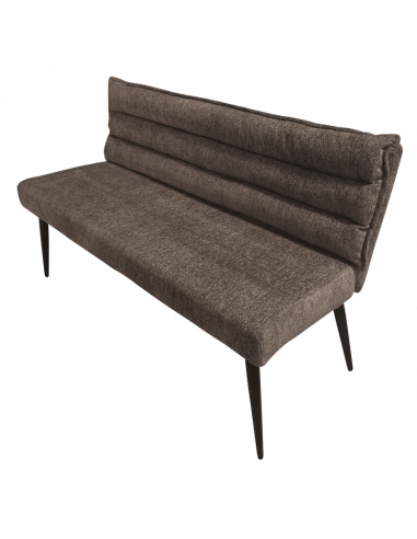 Кухненска пейка IKSAN -  ⋙ на цена от 444.00лв  - Allegro-bg.com