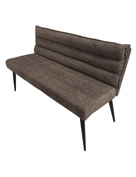 Кухненска пейка IKSAN -  ⋙ на цена от 444.00лв  - Allegro-bg.com