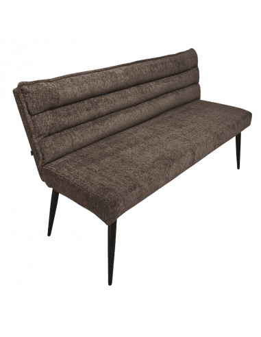 Кухненска пейка IKSAN -  ⋙ на цена от 444.00лв  - Allegro-bg.com