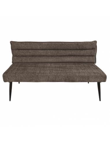 Кухненска пейка IKSAN -  ⋙ на цена от 444.00лв  - Allegro-bg.com