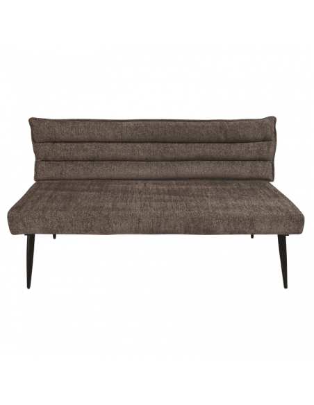 Кухненска пейка IKSAN -  ⋙ на цена от 444.00лв  - Allegro-bg.com