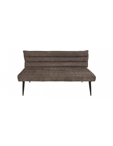 Кухненска пейка IKSAN -  ⋙ на цена от 444.00лв  - Allegro-bg.com