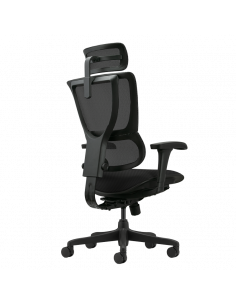 Ергономичен стол  ⋙ на цена от 636.00лв  - Allegro-bg.com