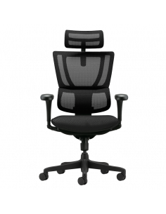 Ергономичен стол  ⋙ на цена от 636.00лв  - Allegro-bg.com 2