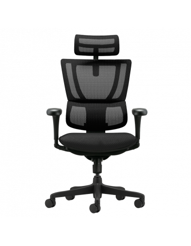 Ергономичен стол  ⋙ на цена от 636.00лв  - Allegro-bg.com