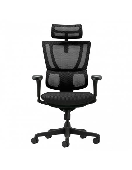 Ергономичен стол  ⋙ на цена от 636.00лв  - Allegro-bg.com