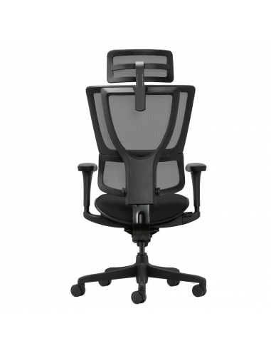 Ергономичен стол  ⋙ на цена от 636.00лв  - Allegro-bg.com