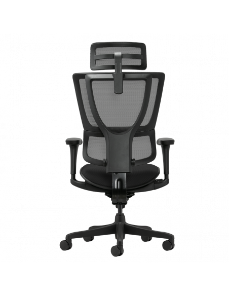 Ергономичен стол  ⋙ на цена от 636.00лв  - Allegro-bg.com