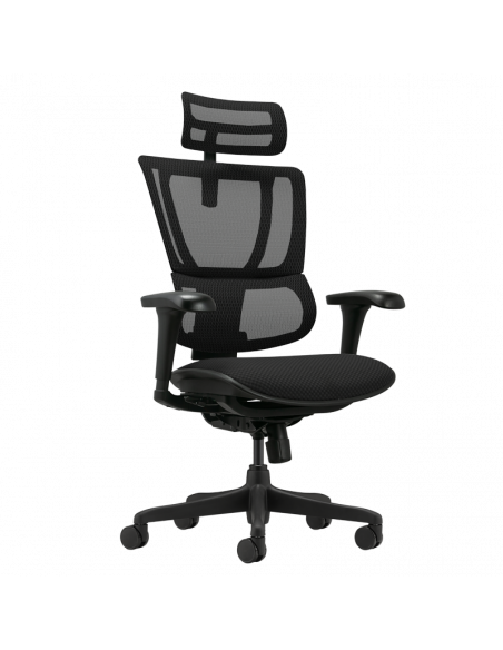 Ергономичен стол  ⋙ на цена от 636.00лв  - Allegro-bg.com