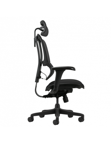 Ергономичен стол  ⋙ на цена от 636.00лв  - Allegro-bg.com