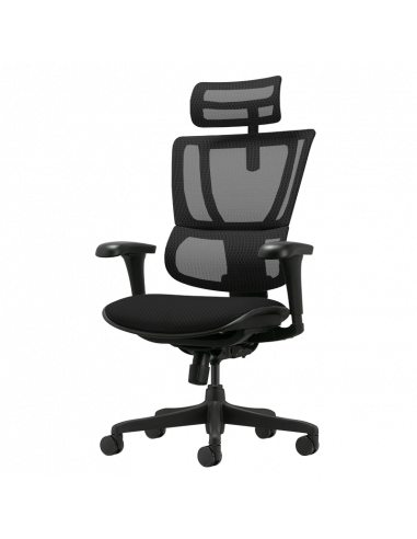 Ергономичен стол  ⋙ на цена от 636.00лв  - Allegro-bg.com