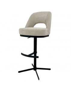 Бар стол KUNDA -  ⋙ на цена от 396.00лв  - Allegro-bg.com