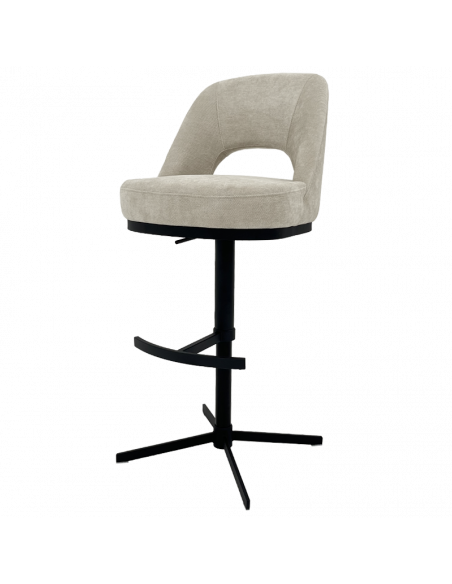 Бар стол KUNDA -  ⋙ на цена от 396.00лв  - Allegro-bg.com