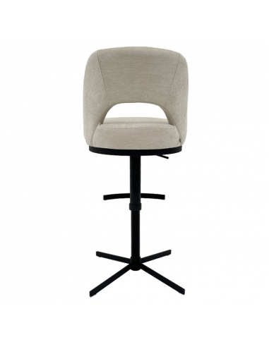 Бар стол KUNDA -  ⋙ на цена от 396.00лв  - Allegro-bg.com