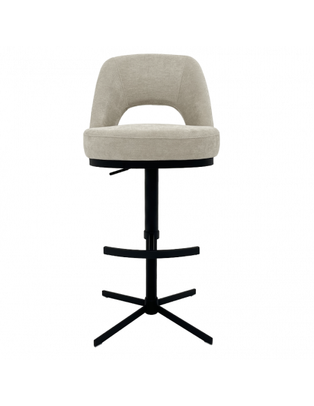 Бар стол KUNDA -  ⋙ на цена от 396.00лв  - Allegro-bg.com