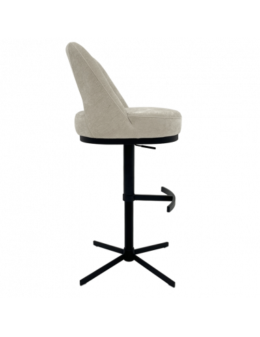 Бар стол KUNDA -  ⋙ на цена от 396.00лв  - Allegro-bg.com