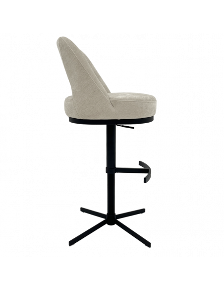 Бар стол KUNDA -  ⋙ на цена от 396.00лв  - Allegro-bg.com