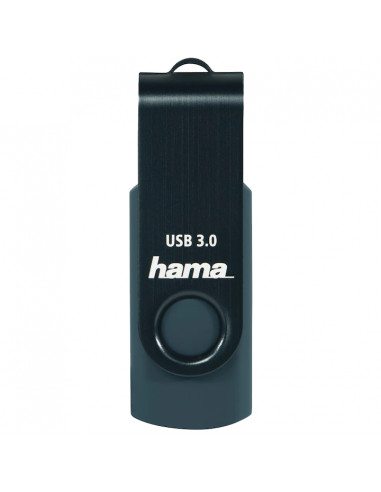 Външна памет USB, Rotate, 32 GB, 3.0 163502