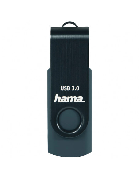 Външна памет USB, Rotate, 32 GB, 3.0 163502