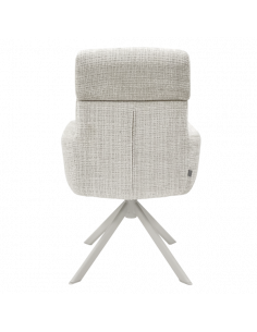 Трапезен стол TORVA 6 -  ⋙ на цена от 312.00лв  - Allegro-bg.com 2