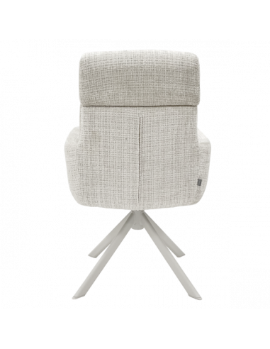 Трапезен стол TORVA 6 -  ⋙ на цена от 312.00лв  - Allegro-bg.com