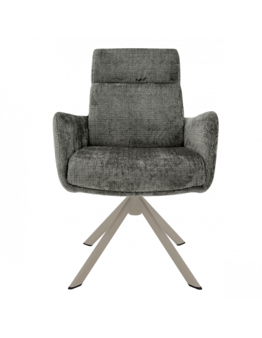 Трапезен стол TORVA -  ⋙ на цена от 312.00лв  - Allegro-bg.com