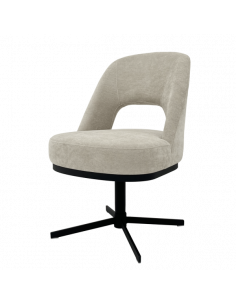 Трапезен стол TAPA -  ⋙ на цена от 306.00лв  - Allegro-bg.com 2