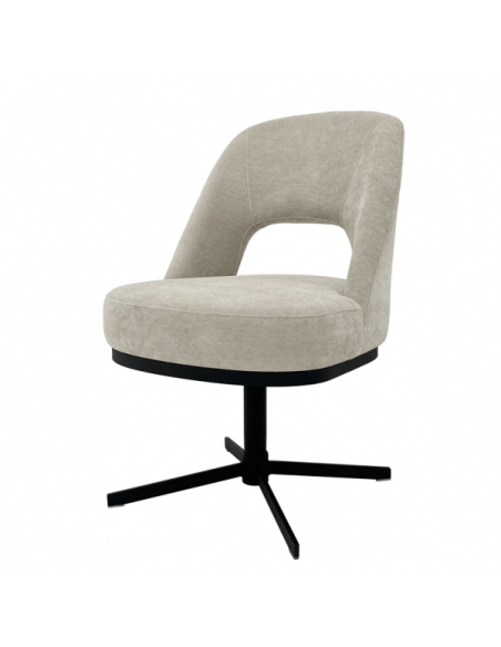 Трапезен стол TAPA -  ⋙ на цена от 306.00лв  - Allegro-bg.com