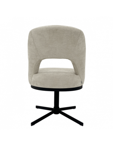 Трапезен стол TAPA -  ⋙ на цена от 306.00лв  - Allegro-bg.com