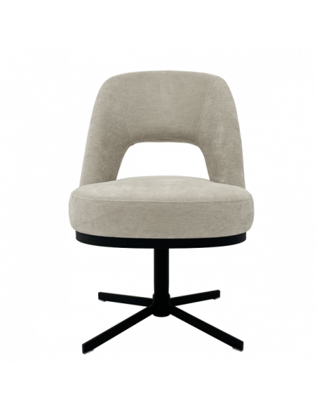 Трапезен стол TAPA -  ⋙ на цена от 306.00лв  - Allegro-bg.com