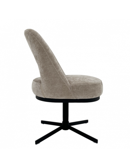 Трапезен стол TAPA -  ⋙ на цена от 306.00лв  - Allegro-bg.com