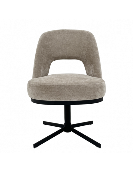 Трапезен стол TAPA -  ⋙ на цена от 306.00лв  - Allegro-bg.com